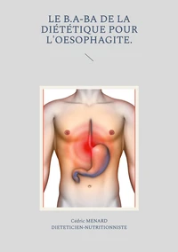 Le b.a-ba de la diététique pour l'oesophagite