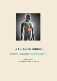 le B.-a.-ba de la diétetique