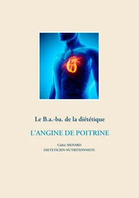 Le B.a.-ba. de la diététique