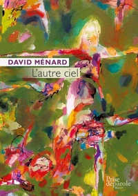 L'autre ciel