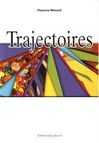 Trajectoires