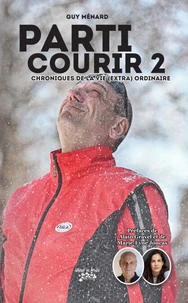 PARTI COURIR Tome 2