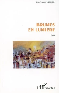 brumes en lumière