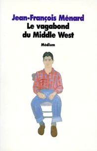 Le vagabond du Middle West