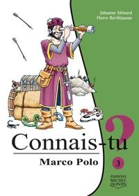 Marco Polo