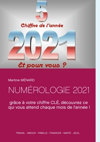 Numérologie