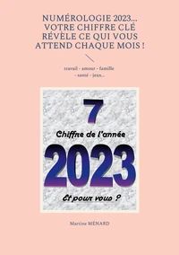 Numérologie