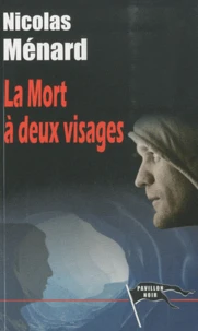La mort à deux visages