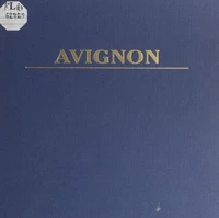 Avignon