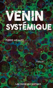 Venin systémique