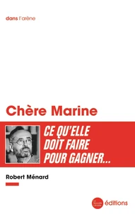 Chère Marine