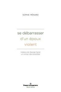 Se débarrasser d'un époux violent