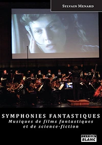 Symphonies fantastiques