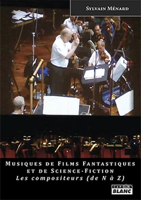 Symphonies fantastiques