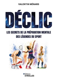 Déclic