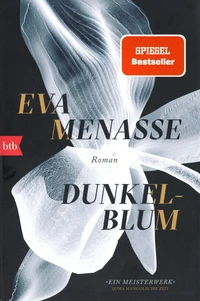 Dunkelblum