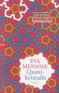 Quasikristalle