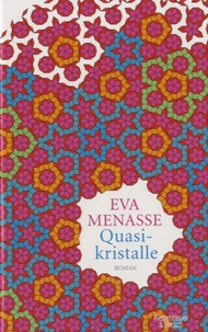 Quasikristalle