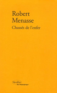 Chassés de l'enfer