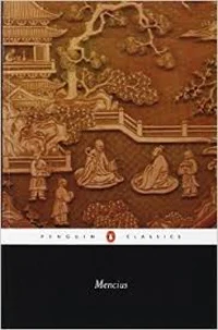 Mencius