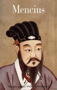Mencius