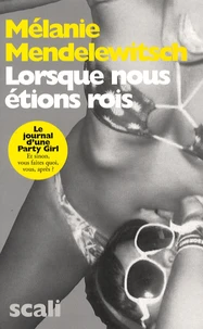 Lorsque nous étions rois