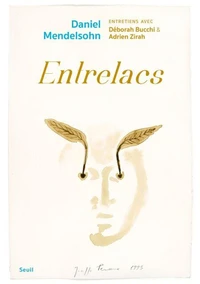 Entrelacs