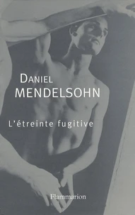 L'Etreinte fugitive