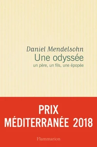 Une odyssée