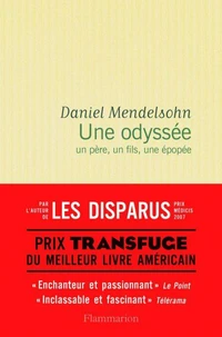 Une odyssée