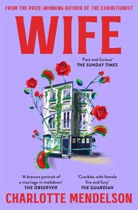 Wife