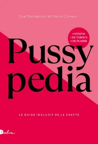 Pussypedia