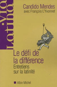 Le défi de la différence