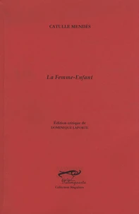 La Femme-Enfant
