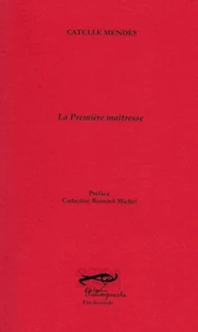 La première maîtresse