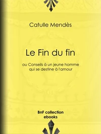 Le Fin du fin