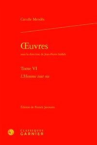Oeuvres