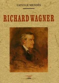 Richard Wagner