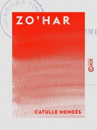 Zo'har