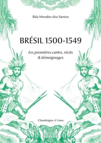 Brésil 1500-1549