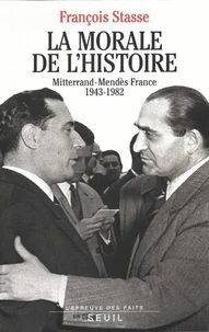 La morale de l'histoire