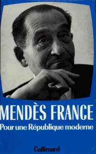 Oeuvres complètes