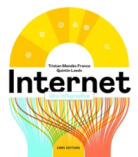Internet