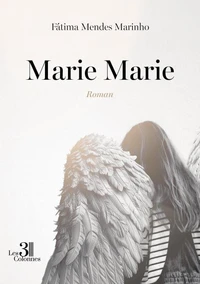 Marie Marie