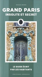 Grand Paris insolite et secret