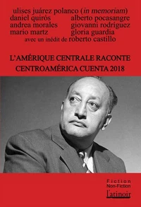 L'Amérique centrale raconte