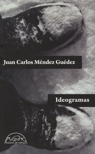 Ideogramas