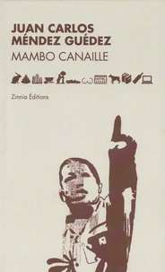 Mambo Canaille