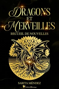 Dragons et Merveilles