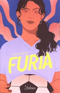 Furia